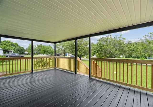 Photo 4 of Single family home for sale at 504 Brandon Dr, Resaca, GA 30735 | MLS# 7790510 | Listing updated on 2026-09-15