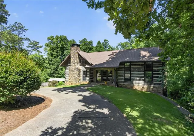 1st image of 331 Rockstore Rd, Dallas, GA 30132 | MLS# 7808885