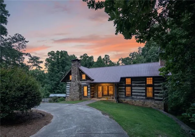 3rd image of 331 Rockstore Rd, Dallas, GA 30132 | MLS# 7808885