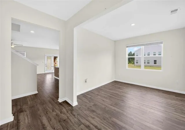 5th image of 155 Amberjack Trail, Covington, GA 30016 | MLS# 7780672