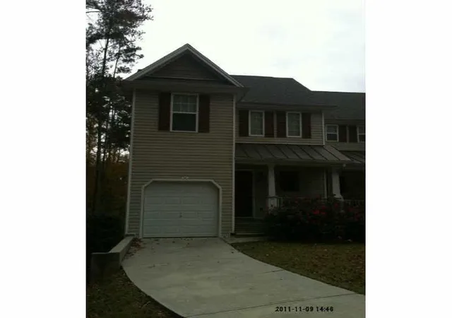 Townhouse for sale at None, Hiram, GA 30141 | MLS# 4291671 | Listing updated on 2019-11-07