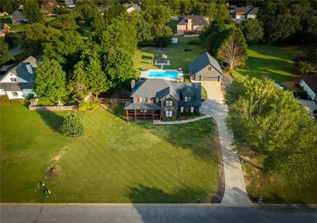Photo 2 of Sale Pending at 1940 Harvest Way, Loganville, GA 30052 | MLS# 7819331 | Listing updated on 2026-09-20