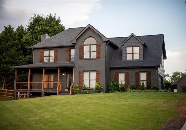 Photo 3 of Sale Pending at 1940 Harvest Way, Loganville, GA 30052 | MLS# 7819331 | Listing updated on 2026-09-20