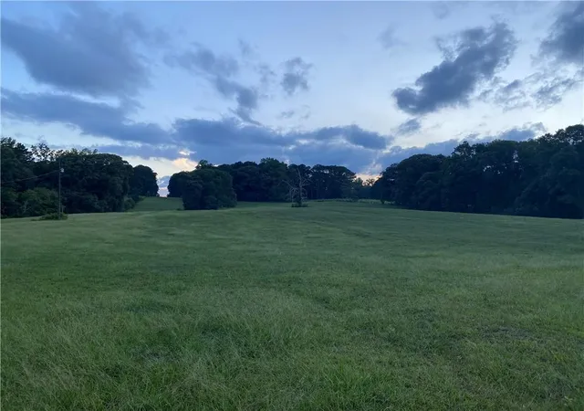Photo 1 of Land for sale at 3061 Dallas Nebo Rd, Douglasville, GA 30134 | MLS# 7618762 | Listing updated on 2026-07-29