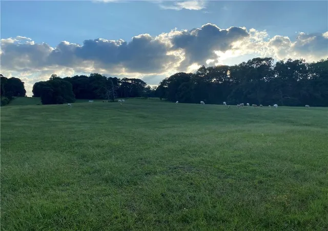 Photo 2 of Land for sale at 3061 Dallas Nebo Rd, Douglasville, GA 30134 | MLS# 7618762 | Listing updated on 2026-07-29