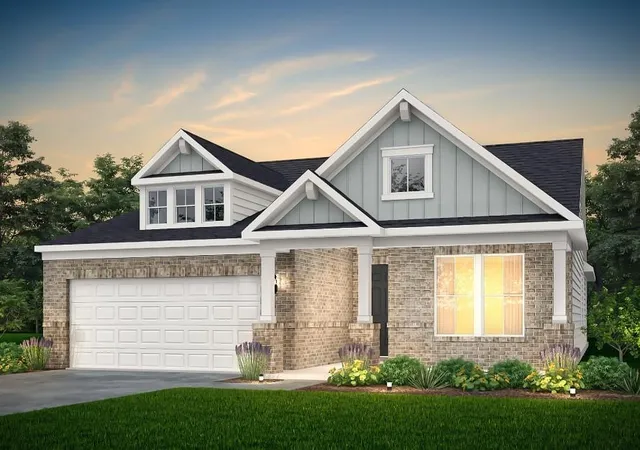 1st image of 1310 Little Shoals Rd, Greensboro, GA 30642 | MLS# 7795217