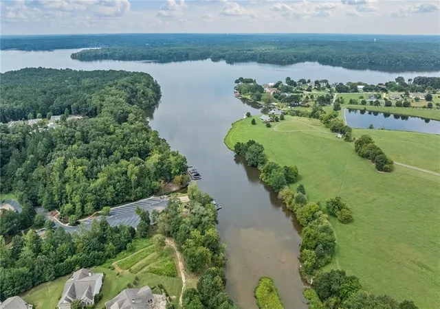 21st image of 1310 Little Shoals Rd, Greensboro, GA 30642 | MLS# 7795217