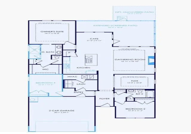 2nd image of 1310 Little Shoals Rd, Greensboro, GA 30642 | MLS# 7795217