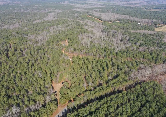 Land for sale at None, Elberton, GA 30635 | MLS# 7791047 | Listing updated on 2026-08-20