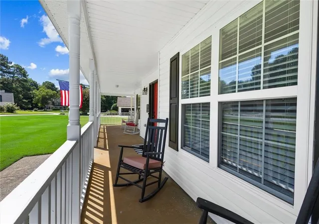 Photo 3 of Single family home for sale at 1660 Burnt Oak Way, Dacula, GA 30019 | MLS# 7807436 | Listing updated on 2026-09-12