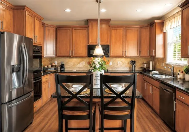 Homes for sale in Braselton, GA | 1203 Loowit Falls Ct, Braselton, GA 30517 | MLS# 7776236