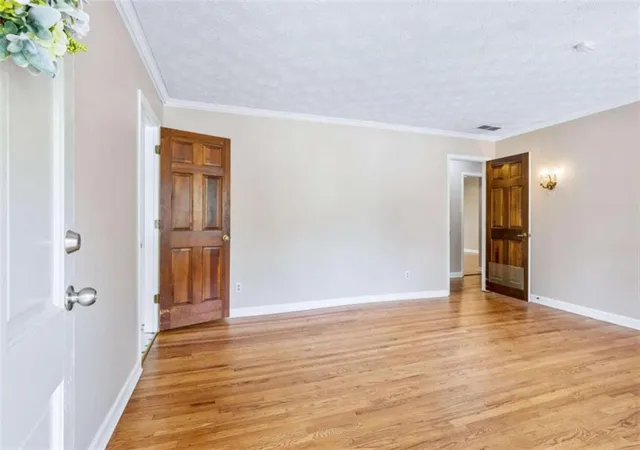 Photo 3 of Single family home for sale at 4256 Hamilton Ml Rd, Buford, GA 30519 | MLS# 7770347 | Listing updated on 2026-08-24