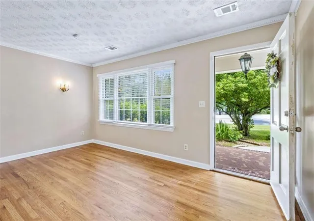 Photo 3 of Single family home for sale at 4256 Hamilton Ml Rd, Buford, GA 30519 | MLS# 7770347 | Listing updated on 2026-08-24