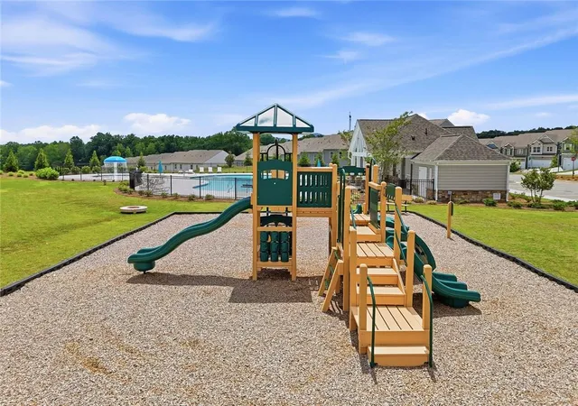44th image of 122 Rolling Meadow Trace Trace, Jasper, GA 30143 | MLS# 7805757