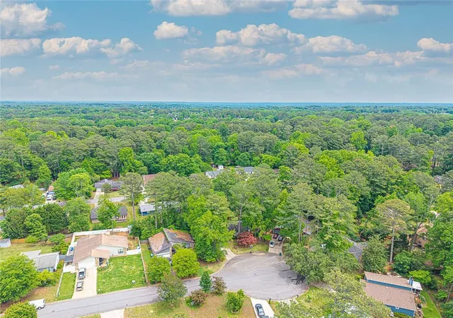 Homes for sale in Johns Creek, GA | 10175 Old Woodland Entry, Johns Creek, GA 30022 | MLS# 7773596