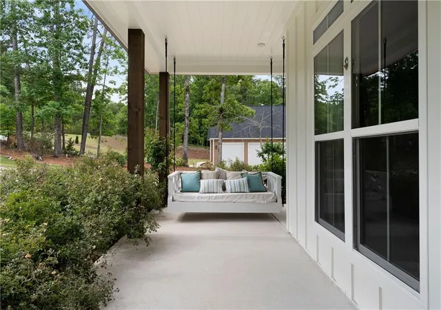 4th image of 36 Branson Mill Dr Nw, Cartersville, GA 30120 | MLS# 7766280