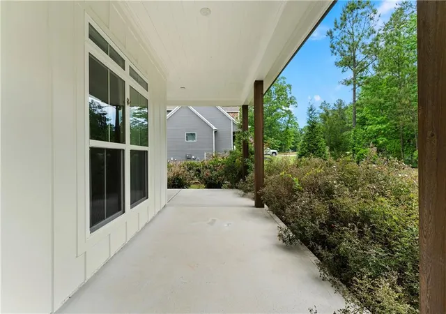 5th image of 36 Branson Mill Dr Nw, Cartersville, GA 30120 | MLS# 7766280