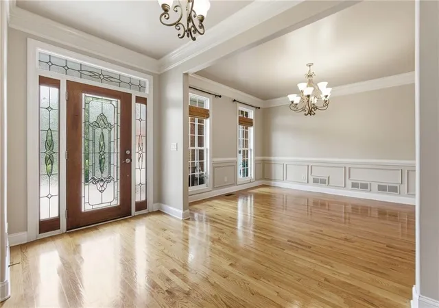2nd image of 1085 Eagles Brooke Dr, Locust Grove, GA 30248 | MLS# 7779635