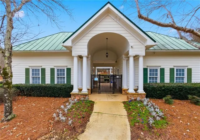 46th image of 1085 Eagles Brooke Dr, Locust Grove, GA 30248 | MLS# 7779635