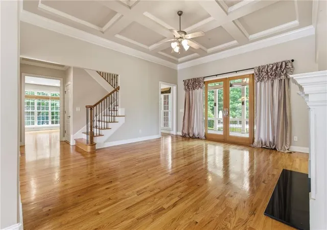 4th image of 1085 Eagles Brooke Dr, Locust Grove, GA 30248 | MLS# 7779635