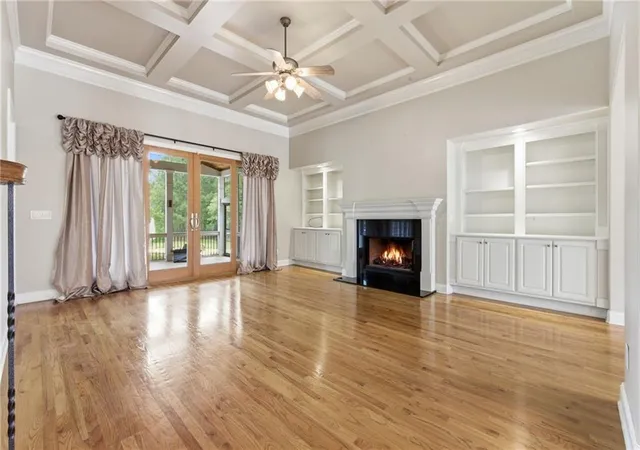 5th image of 1085 Eagles Brooke Dr, Locust Grove, GA 30248 | MLS# 7779635