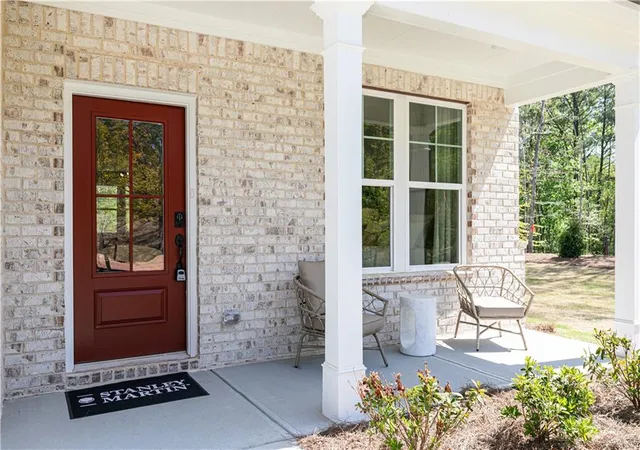 Photo 3 of Single family home for sale at 3260 Croftside Cmns, Powder Springs, GA 30127 | MLS# 7815887 | Listing updated on 2026-09-19