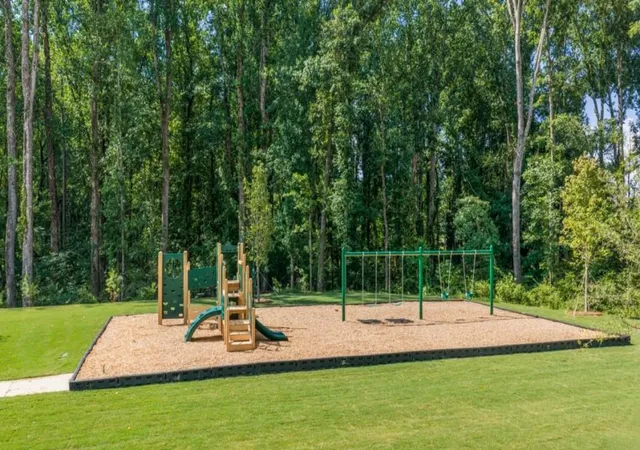 37th image of 327 Grandview Dr, Dawsonville, GA 30534 | MLS# 7780149