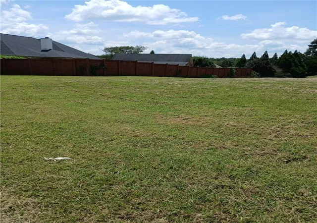 Photo 2 of Land for sale at 205 Josiah Ct, Macon, GA 31220 | MLS# 7772268 | Listing updated on 2026-05-18