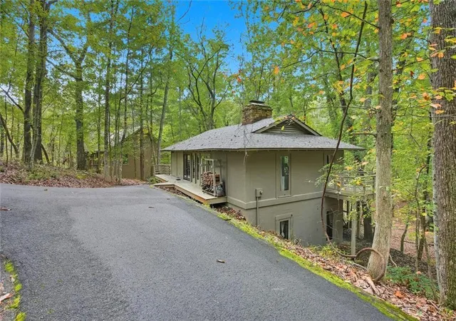 Homes for sale in Jasper, GA | 176 Wild Ginger Cir, Jasper, GA 30143 | MLS# 7735936