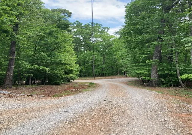 Photo 3 of Land for sale at 00 Crst View Dr, Dahlonega, GA 30533 | MLS# 7768468 | Listing updated on 2026-06-10