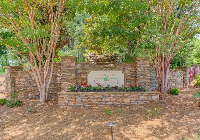 46th image of 184 Red Cherry Wy, Pendergrass, GA 30567 | MLS# 7797875