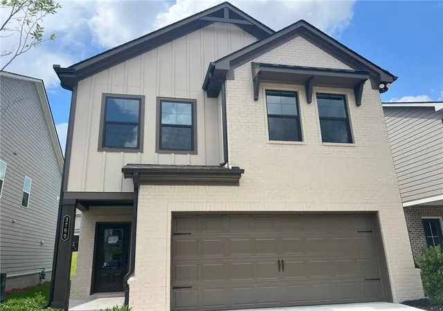1st image of 3769 Ivy Cottage Dr, Snellville, GA 30039 | MLS# 7782556
