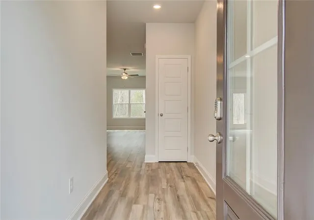 2nd image of 3769 Ivy Cottage Dr, Snellville, GA 30039 | MLS# 7782556