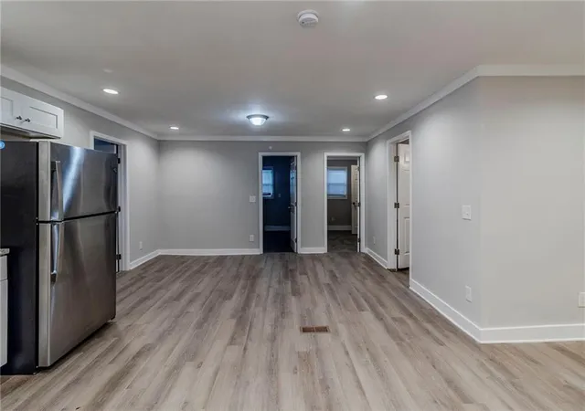 5th image of 3152 Delmar Ln Nw, Atlanta, GA 30311 | MLS# 7490800