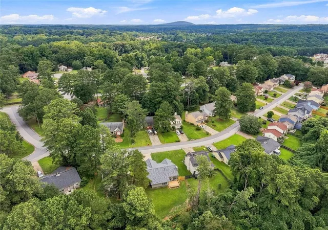 29th image of 4483 Yorkdale Dr, Decatur, GA 30035 | MLS# 7816149