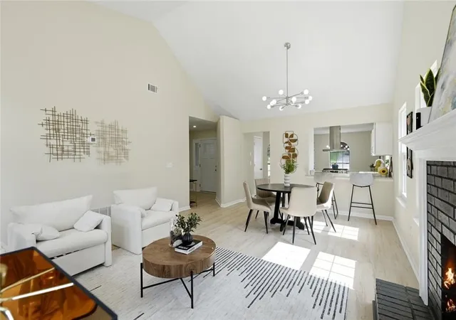 5th image of 4483 Yorkdale Dr, Decatur, GA 30035 | MLS# 7816149