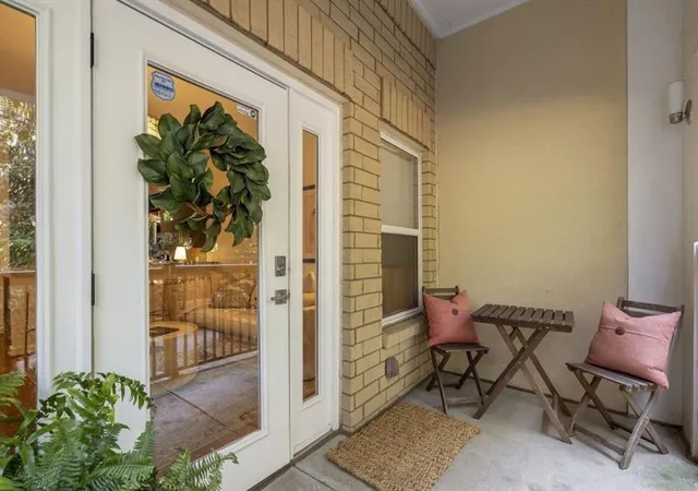 Homes for sale in Atlanta, GA | 870 Inman Village Pkwy Ne #212, Atlanta, GA 30307 | MLS# 7734168