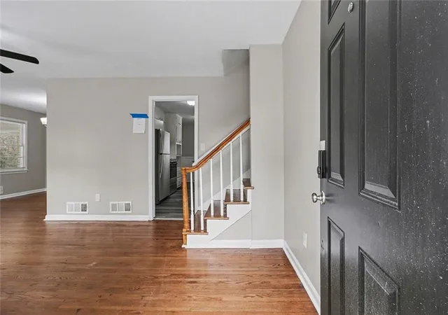 3rd image of 1489 Pine Dr, Atlanta, GA 30349 | MLS# 7718478