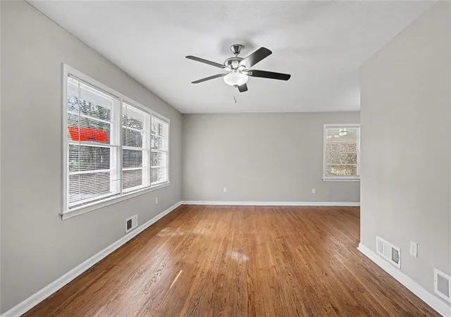 4th image of 1489 Pine Dr, Atlanta, GA 30349 | MLS# 7718478