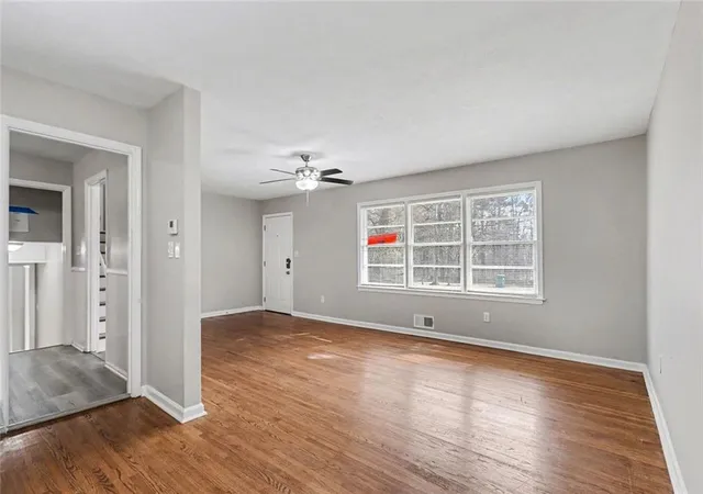 5th image of 1489 Pine Dr, Atlanta, GA 30349 | MLS# 7718478