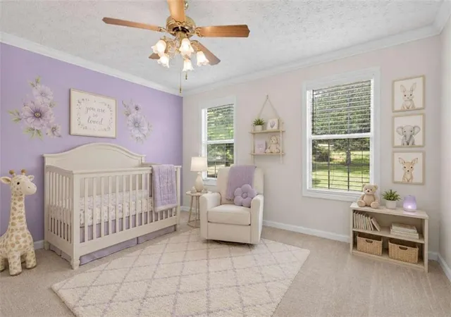 48th image of 23 Will Clark Rd, Jefferson, GA 30549 | MLS# 7783976