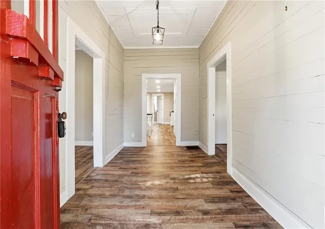 5th image of 145 Wall St, Waco, GA 30182 | MLS# 7808267