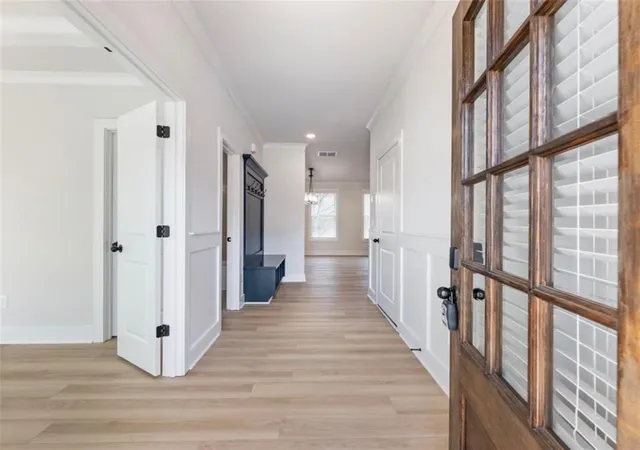2nd image of 4436 Hosch Reserve Ct, Buford, GA 30519 | MLS# 7799270