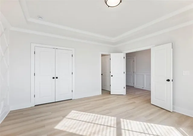 5th image of 4436 Hosch Reserve Ct, Buford, GA 30519 | MLS# 7799270