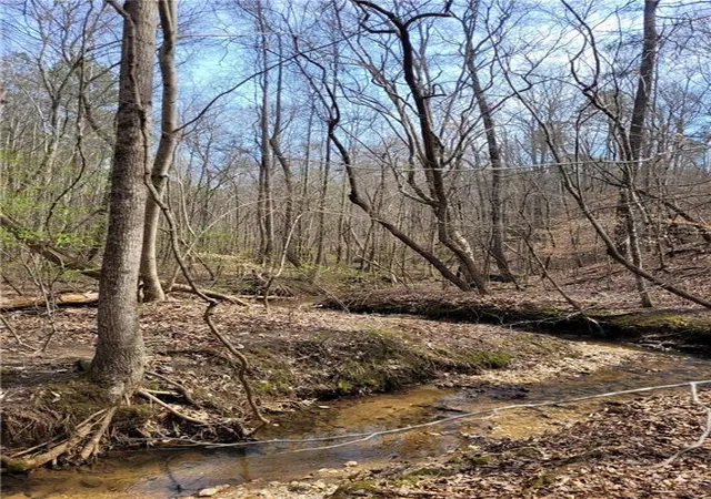 Photo 1 of Sale Pending at 2600 Mcpherson Church Rd, Dallas, GA 30132 | MLS# 7740619 | Listing updated on 2026-10-04