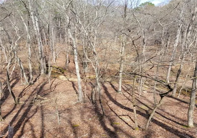 Photo 2 of Sale Pending at 2600 Mcpherson Church Rd, Dallas, GA 30132 | MLS# 7740619 | Listing updated on 2026-10-04