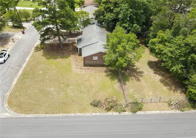 4th image of 1550 Greenwich Pl, Macon, GA 31206 | MLS# 7784156
