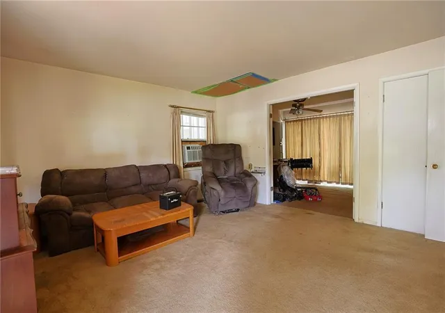 5th image of 1550 Greenwich Pl, Macon, GA 31206 | MLS# 7784156