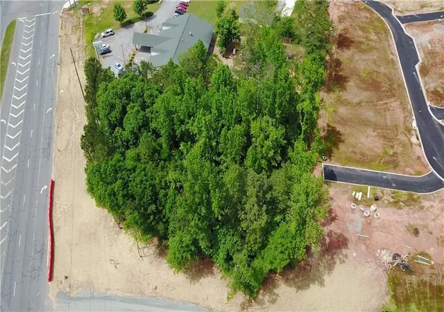 Photo 3 of Sale Pending at 0 Ga 92 Hwy, Woodstock, GA 30189 | MLS# 7661901 | Listing updated on 2026-08-11