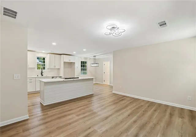 2nd image of 1970 Oana St Sw, Atlanta, GA 30310 | MLS# 7775508